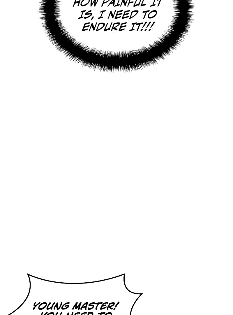 Revenge of the Iron-Blooded Sword Hound, Chapter 1 image 59